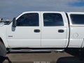 2004 Chevrolet Silverado 2500 — photo 14 of 18 | VIN 1GCHK23154F158219