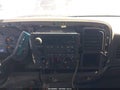 2004 Chevrolet Silverado 2500 — photo 17 of 18 | VIN 1GCHK23154F158219