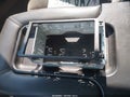 2004 Chevrolet Silverado 2500 — photo 18 of 18 | VIN 1GCHK23154F158219