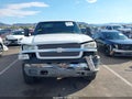 2004 Chevrolet Silverado 2500 — photo 6 of 18 | VIN 1GCHK23154F158219
