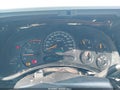 2004 Chevrolet Silverado 2500 — photo 7 of 18 | VIN 1GCHK23154F158219