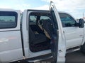 2004 Chevrolet Silverado 2500 — photo 8 of 18 | VIN 1GCHK23154F158219