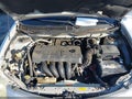 2005 Pontiac Vibe — photo 10 of 11 | VIN 5Y2SL63875Z428574
