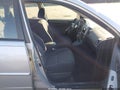 2005 Pontiac Vibe — photo 5 of 11 | VIN 5Y2SL63875Z428574