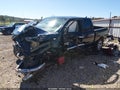 2017 Ram 1500 — photo 2 of 17 | VIN 1C6RR7LTXHS534142