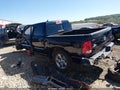 2017 Ram 1500 — photo 3 of 17 | VIN 1C6RR7LTXHS534142