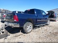 2017 Ram 1500 — photo 4 of 17 | VIN 1C6RR7LTXHS534142