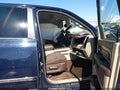 2017 Ram 1500 — photo 5 of 17 | VIN 1C6RR7LTXHS534142