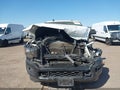 2022 Ram 2500 — photo 12 of 16 | VIN 3C6UR5CL8NG438446
