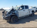 2022 Ram 2500 — photo 2 of 16 | VIN 3C6UR5CL8NG438446