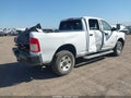 2022 Ram 2500 — photo 4 of 16 | VIN 3C6UR5CL8NG438446