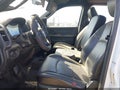 2022 Ram 2500 — photo 5 of 16 | VIN 3C6UR5CL8NG438446