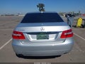 2013 Mercedes-Benz E-Class — photo 16 of 16 | VIN WDDHF5KB9DA723056