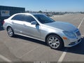 2013 Mercedes-Benz E-Class — photo 1 of 16 | VIN WDDHF5KB9DA723056