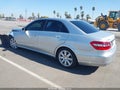 2013 Mercedes-Benz E-Class — photo 3 of 16 | VIN WDDHF5KB9DA723056