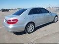 2013 Mercedes-Benz E-Class — photo 4 of 16 | VIN WDDHF5KB9DA723056