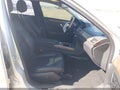 2013 Mercedes-Benz E-Class — photo 5 of 16 | VIN WDDHF5KB9DA723056