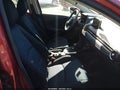2017 Toyota Yaris — photo 5 of 16 | VIN 3MYDLBYV7HY193416