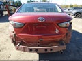 2017 Toyota Yaris — photo 6 of 16 | VIN 3MYDLBYV7HY193416