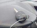 2011 Ford Fiesta — photo 11 of 11 | VIN 3FADP4EJ4BM207681