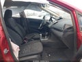 2011 Ford Fiesta — photo 5 of 11 | VIN 3FADP4EJ4BM207681