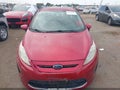 2011 Ford Fiesta — photo 6 of 11 | VIN 3FADP4EJ4BM207681