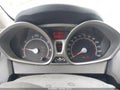 2011 Ford Fiesta — photo 7 of 11 | VIN 3FADP4EJ4BM207681