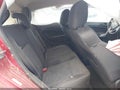 2011 Ford Fiesta — photo 8 of 11 | VIN 3FADP4EJ4BM207681