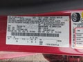 2011 Ford Fiesta — photo 9 of 11 | VIN 3FADP4EJ4BM207681