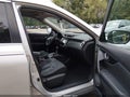 2016 Nissan Rogue — photo 5 of 11 | VIN 5N1AT2MV2GC744104