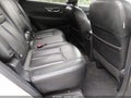 2016 Nissan Rogue — photo 8 of 11 | VIN 5N1AT2MV2GC744104