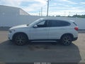 2018 BMW X1 — photo 14 of 16 | VIN WBXHU7C39J5L07504