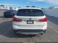 2018 BMW X1 — photo 16 of 16 | VIN WBXHU7C39J5L07504