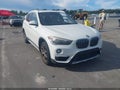2018 BMW X1 — photo 1 of 16 | VIN WBXHU7C39J5L07504
