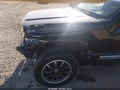 2011 Jeep Liberty — photo 6 of 13 | VIN 1J4PN5GK1BW596640