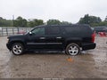 2009 Chevrolet Suburban 1500 — photo 14 of 16 | VIN 1GNFK36349R296163