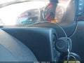 2009 Chevrolet Impala — photo 11 of 12 | VIN 2G1WT57N991119790