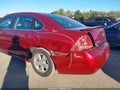 2009 Chevrolet Impala — photo 12 of 12 | VIN 2G1WT57N991119790