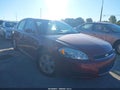 2009 Chevrolet Impala — photo 1 of 12 | VIN 2G1WT57N991119790