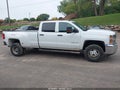 2017 Chevrolet Silverado — photo 13 of 16 | VIN 1GC4KYCG2HF182800
