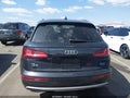 2018 Audi Q5 — photo 16 of 16 | VIN WA1BNAFY6J2106031
