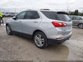 2019 Chevrolet Equinox — photo 3 of 17 | VIN 2GNAXYEX8K6237518