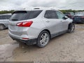 2019 Chevrolet Equinox — photo 4 of 17 | VIN 2GNAXYEX8K6237518
