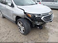 2019 Chevrolet Equinox — photo 6 of 17 | VIN 2GNAXYEX8K6237518