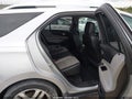 2019 Chevrolet Equinox — photo 8 of 17 | VIN 2GNAXYEX8K6237518