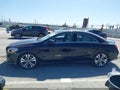 2019 Mercedes-Benz CLA-Class — photo 14 of 16 | VIN WDDSJ4GB2KN765629