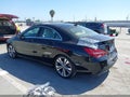 2019 Mercedes-Benz CLA-Class — photo 3 of 16 | VIN WDDSJ4GB2KN765629