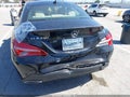2019 Mercedes-Benz CLA-Class — photo 6 of 16 | VIN WDDSJ4GB2KN765629