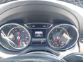 2019 Mercedes-Benz CLA-Class — photo 7 of 16 | VIN WDDSJ4GB2KN765629