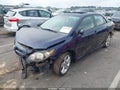 2013 Toyota Corolla — photo 2 of 16 | VIN 2T1BU4EE0DC116495